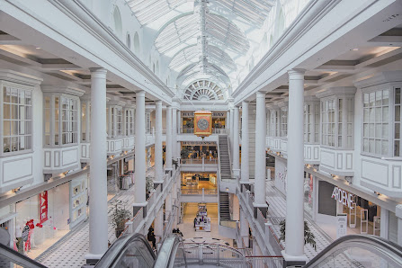 Bay Centre photo 5