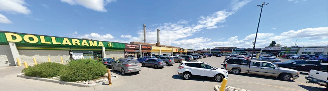 Weston Square Mall photo 2