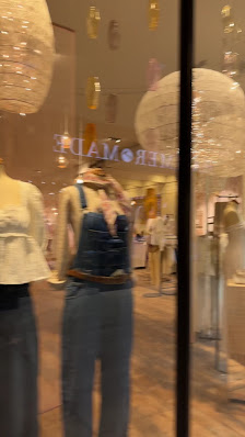Galleria photo 3