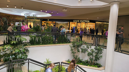 Galleria photo 4