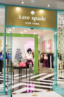 Galleria photo 6