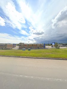 Sierra Springs Power Centre photo 2