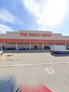 Oakwood Plaza photo 4