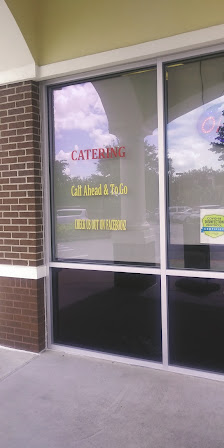 Citrus Park Town Center photo 2