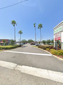 South Highlands Shopping Center photo 5