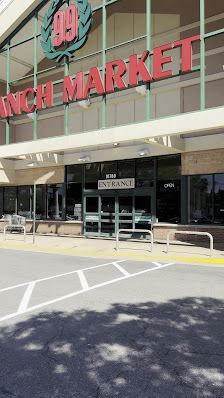 The Shops @ Fairfax photo 3