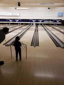 The Village Bowl photo 2
