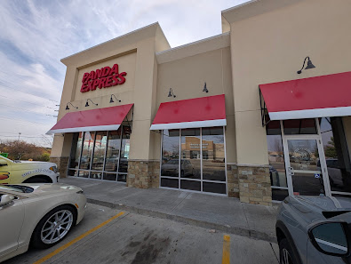 Shoppes At College Hills photo 1