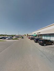 Shoppes At College Hills photo 5
