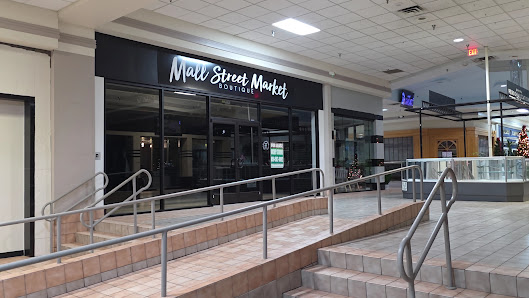 Richmond Mall photo 3