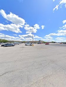 Richmond Mall photo 5