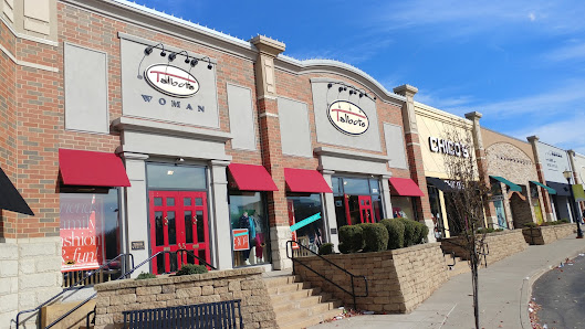 The Shoppes at Montage Mountain photo 5