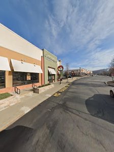 The Shoppes at Montage Mountain photo 6