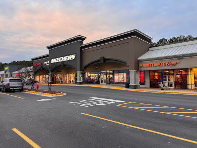 Tanger Outlets Locust Grove photo 1