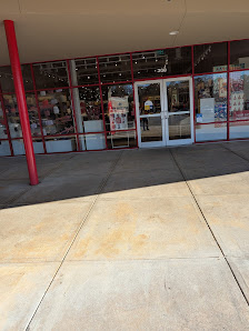 Tanger Outlets Locust Grove photo 4