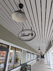 Outlets at Kittery photo 4