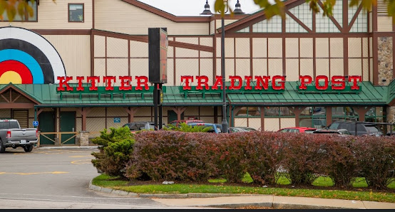 Outlets at Kittery photo 5
