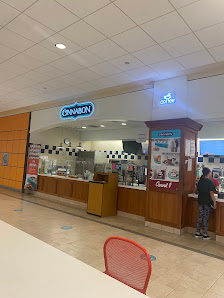 Village East Shopping Center photo 2