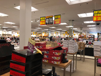 Eastside Shopping Center photo 2