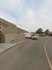 Grand Teton Mall photo 5