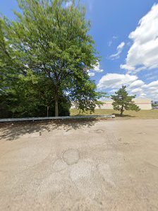 Carnation Mall photo 1