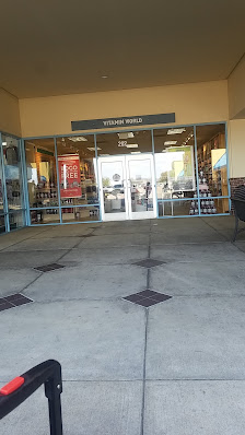 The Shops of Highland Park photo 4