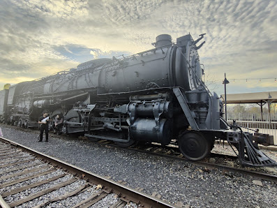 Old SACRAMENTO photo 6