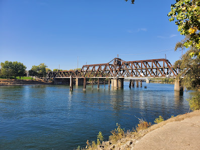 Old SACRAMENTO photo 8