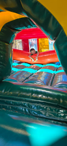 Milpitas Town Center photo 2