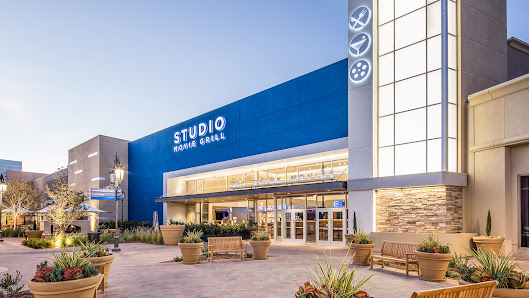 Milpitas Town Center photo 6