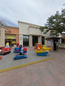 Milpitas Town Center photo 7