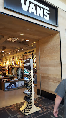 Town Center at Cobb photo 2