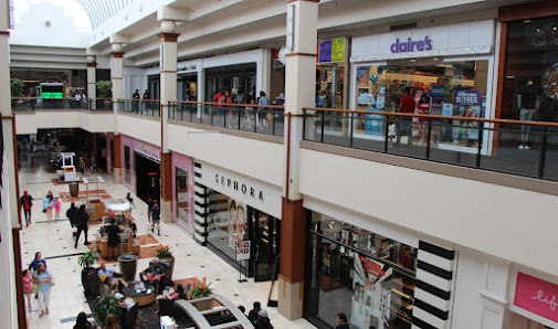 Town Center at Cobb photo 4