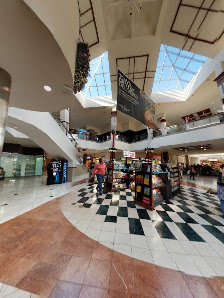 Town Center at Cobb photo 5