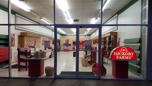 Kaneohe Bay Shopping Center photo 2