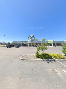 Westbrook Square photo 2