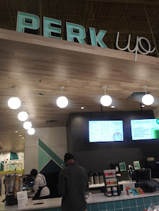 Tiffany Plaza Mall photo 2
