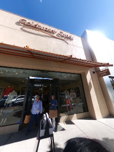ABQ Uptown photo 7
