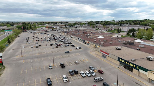 Wheatland Mall photo 1