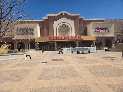 The Orchard Town Center photo 1