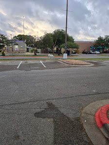 North Hills photo 2