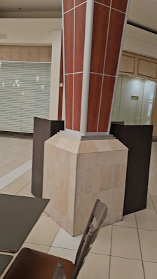 Pierre Bossier Mall photo 4