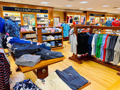 Dillard's photo 4