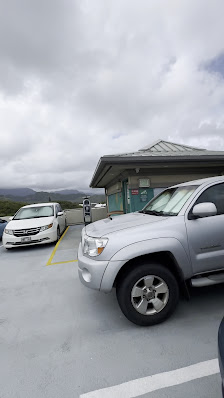 Farmington Mineral Area Shopping Center photo 3