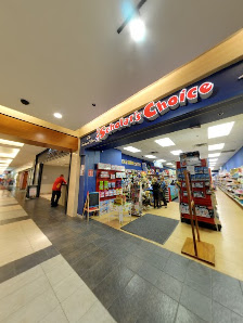 Carlingwood Shopping Centre photo 7