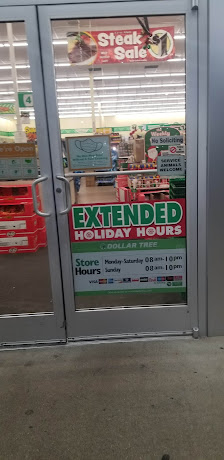 Thruway Shopping Center photo 1