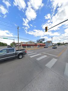 Mid-Town Plaza photo 1