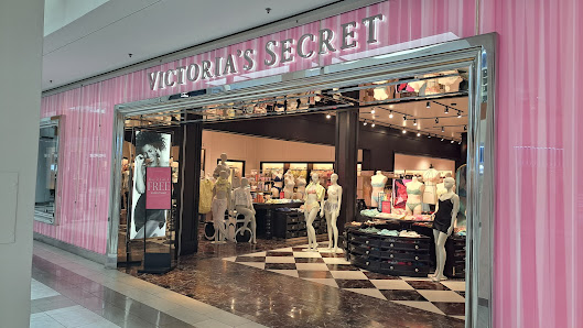 Willowbrook photo 2