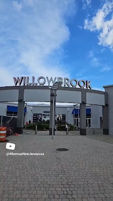 Willowbrook photo 3