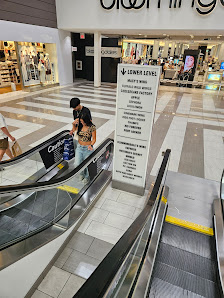 Willowbrook photo 4